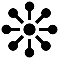 HUB Портал